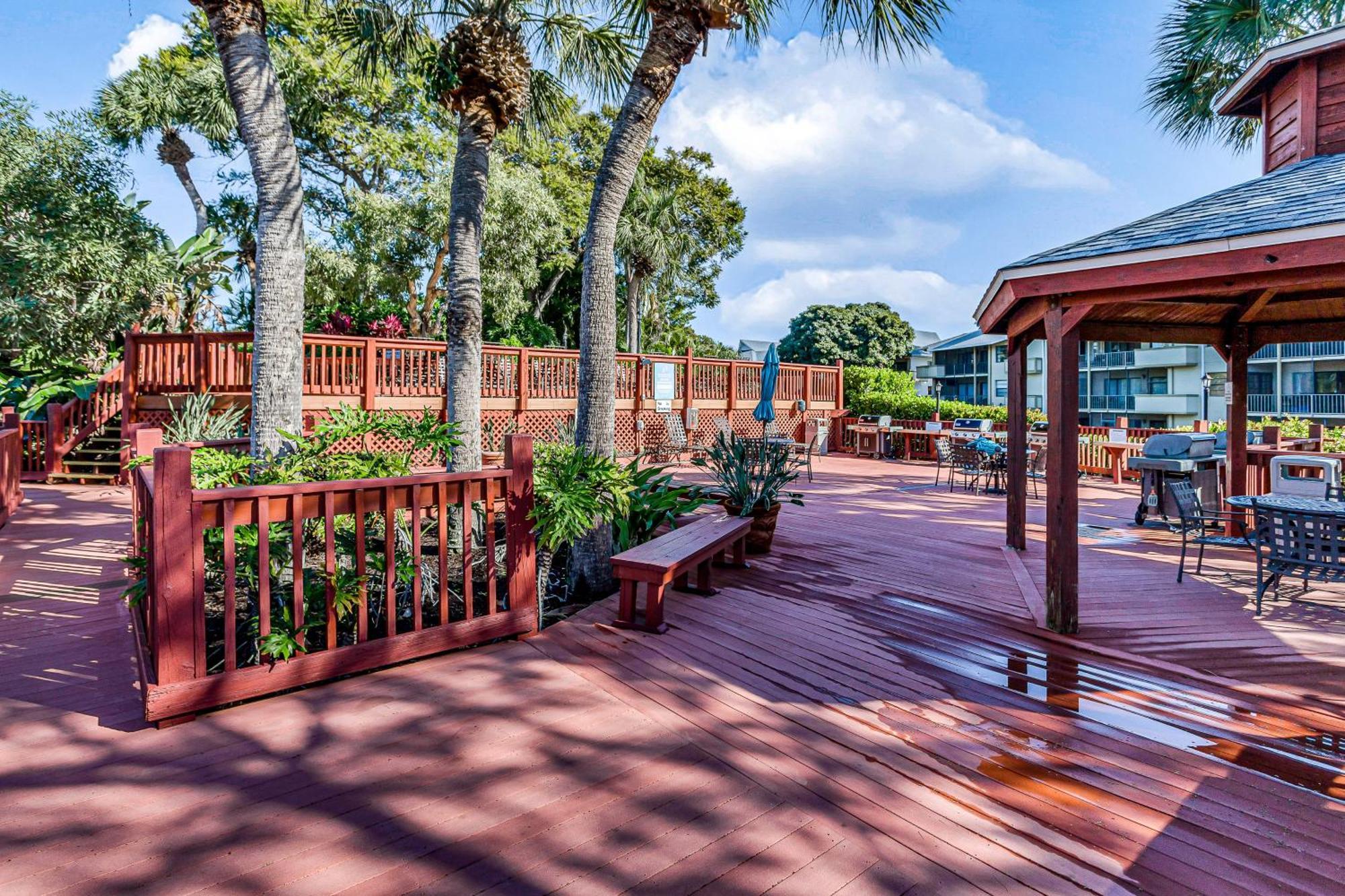 Sandy Shores North North Naples Chambre photo