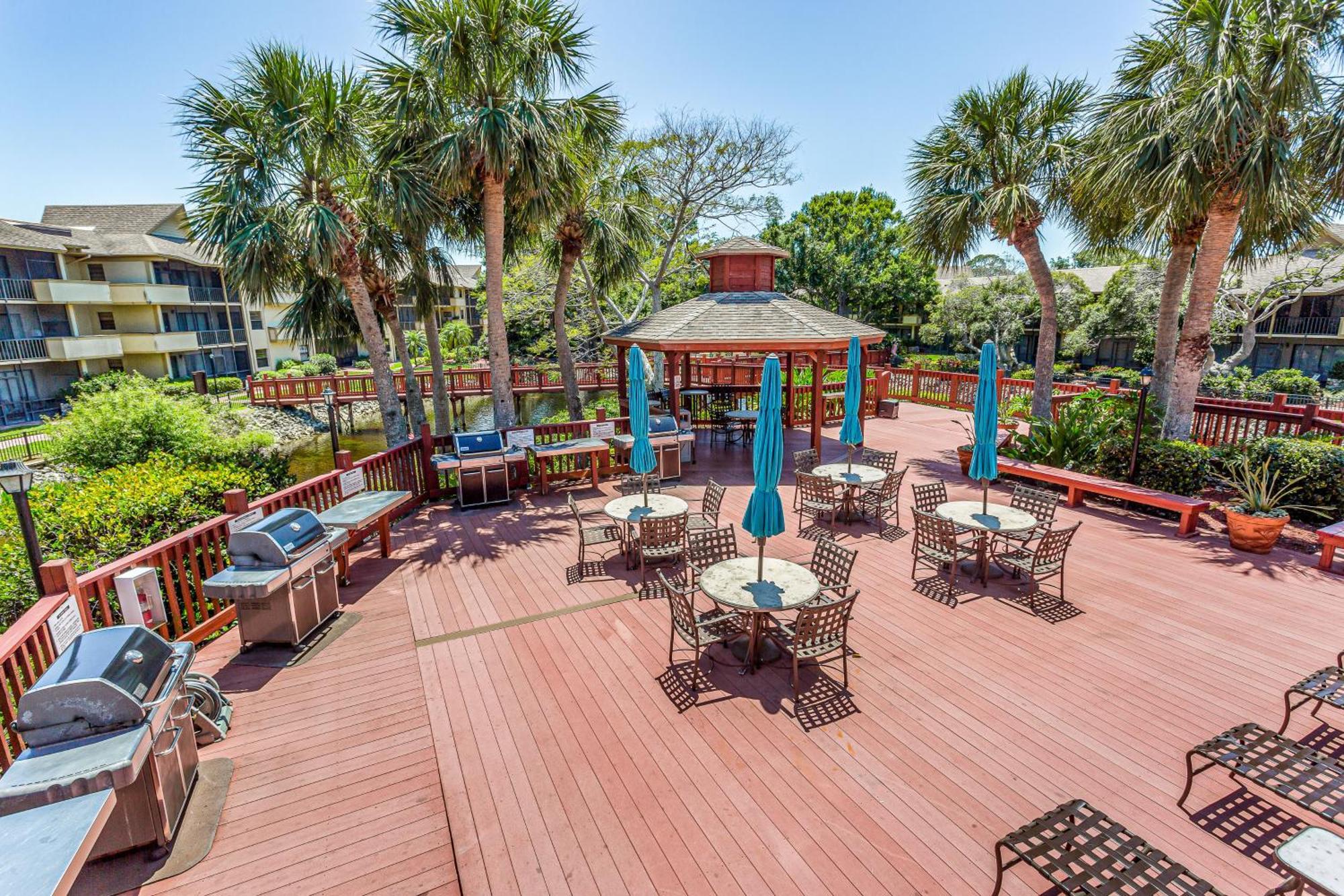 Sandy Shores North North Naples Chambre photo