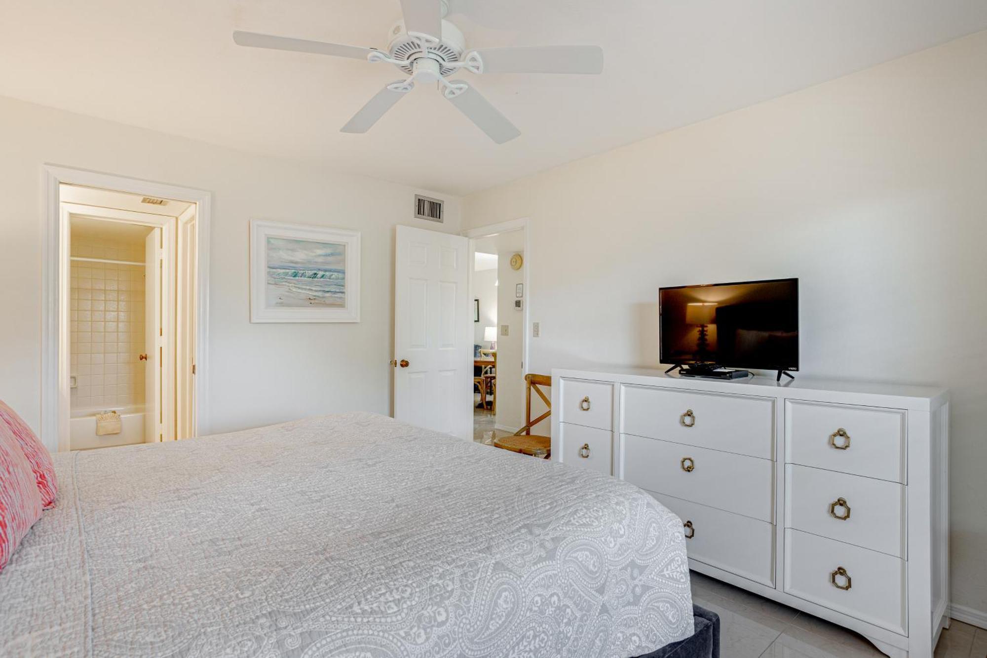 Sandy Shores North North Naples Chambre photo