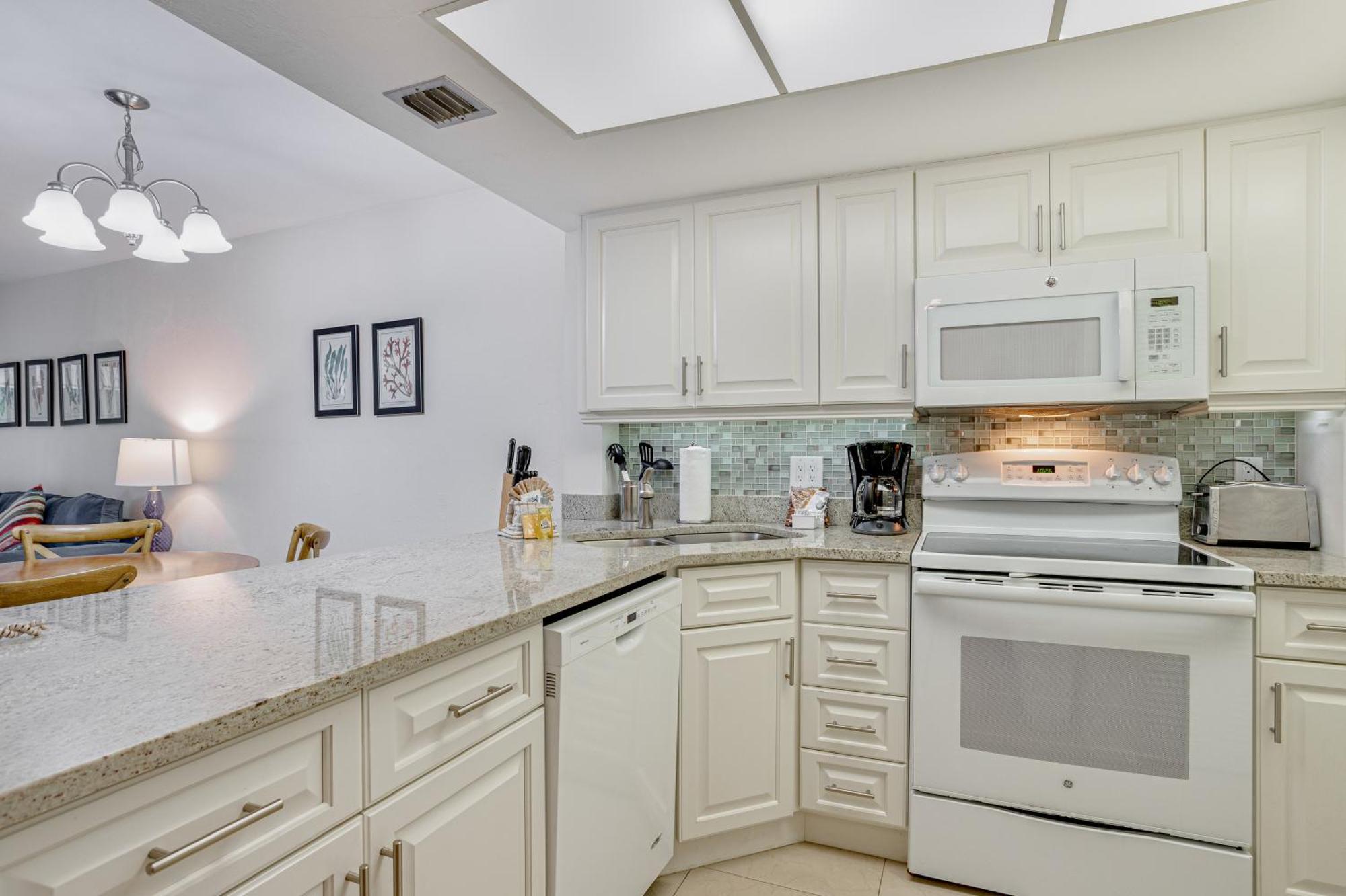 Sandy Shores North North Naples Chambre photo