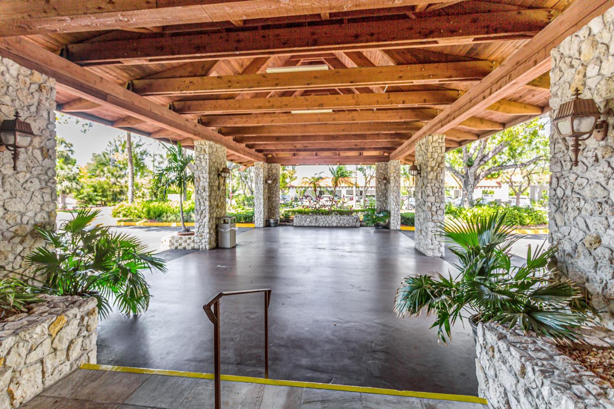 Sandy Shores North North Naples Chambre photo