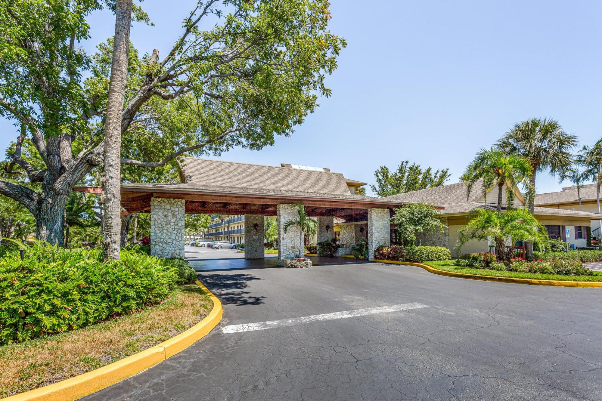 Sandy Shores North North Naples Chambre photo