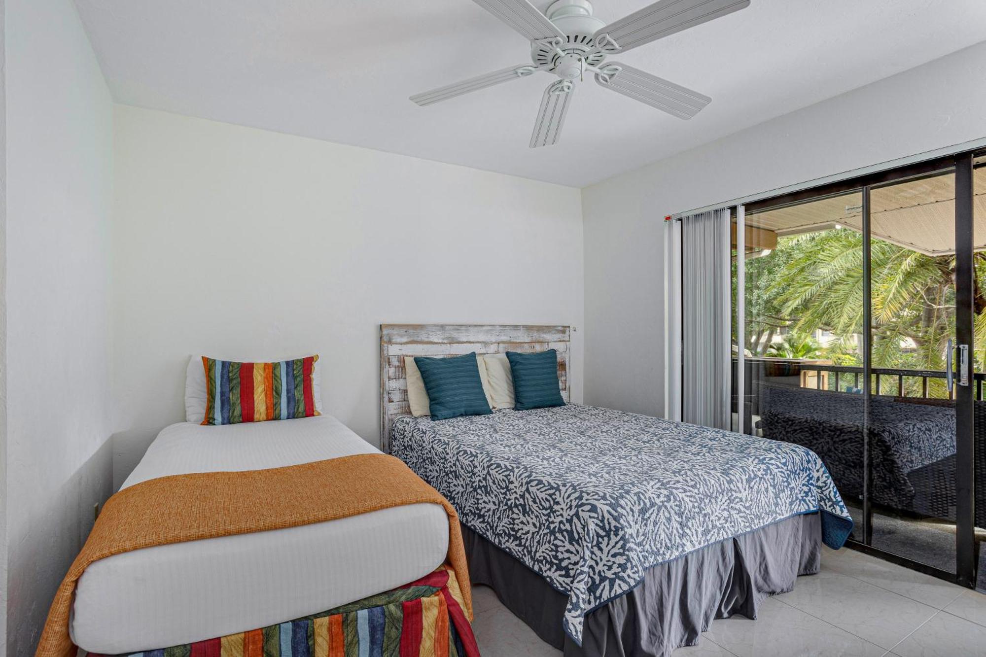 Sandy Shores North North Naples Chambre photo