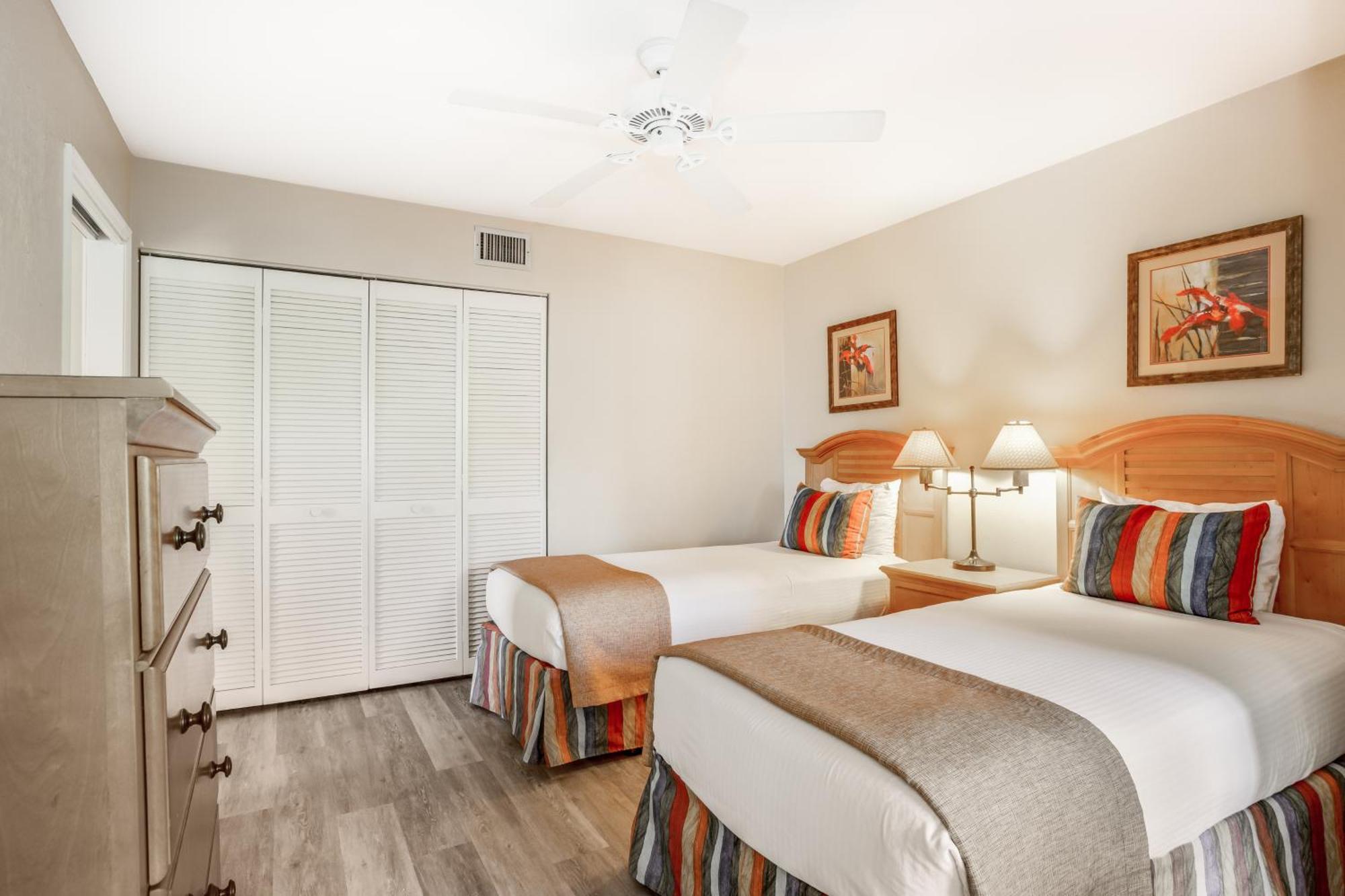 Sandy Shores North North Naples Chambre photo