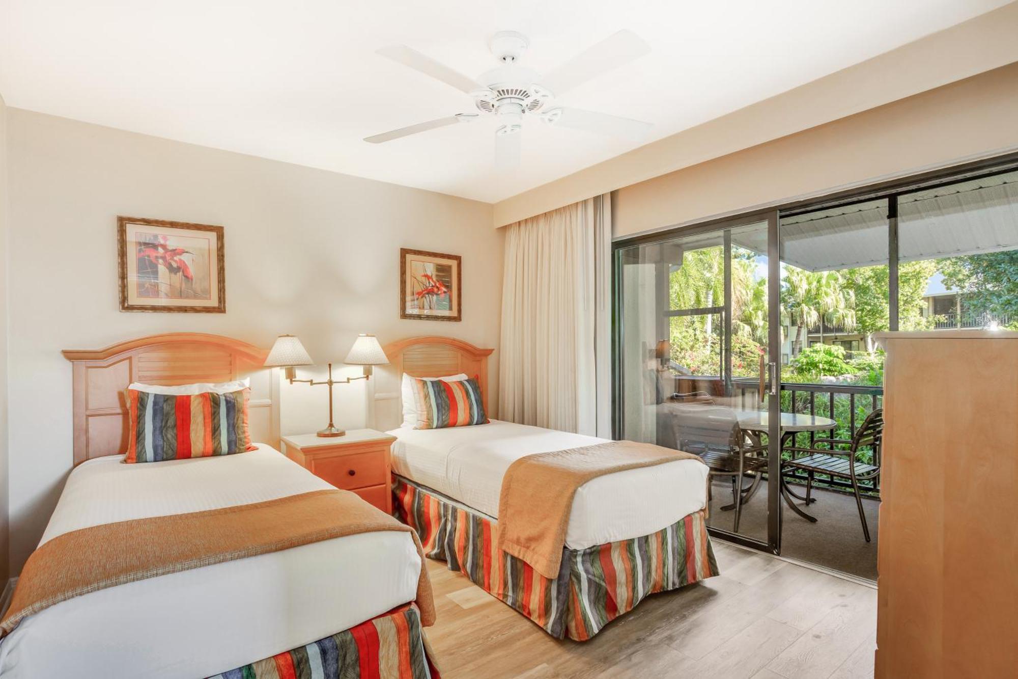 Sandy Shores North North Naples Chambre photo