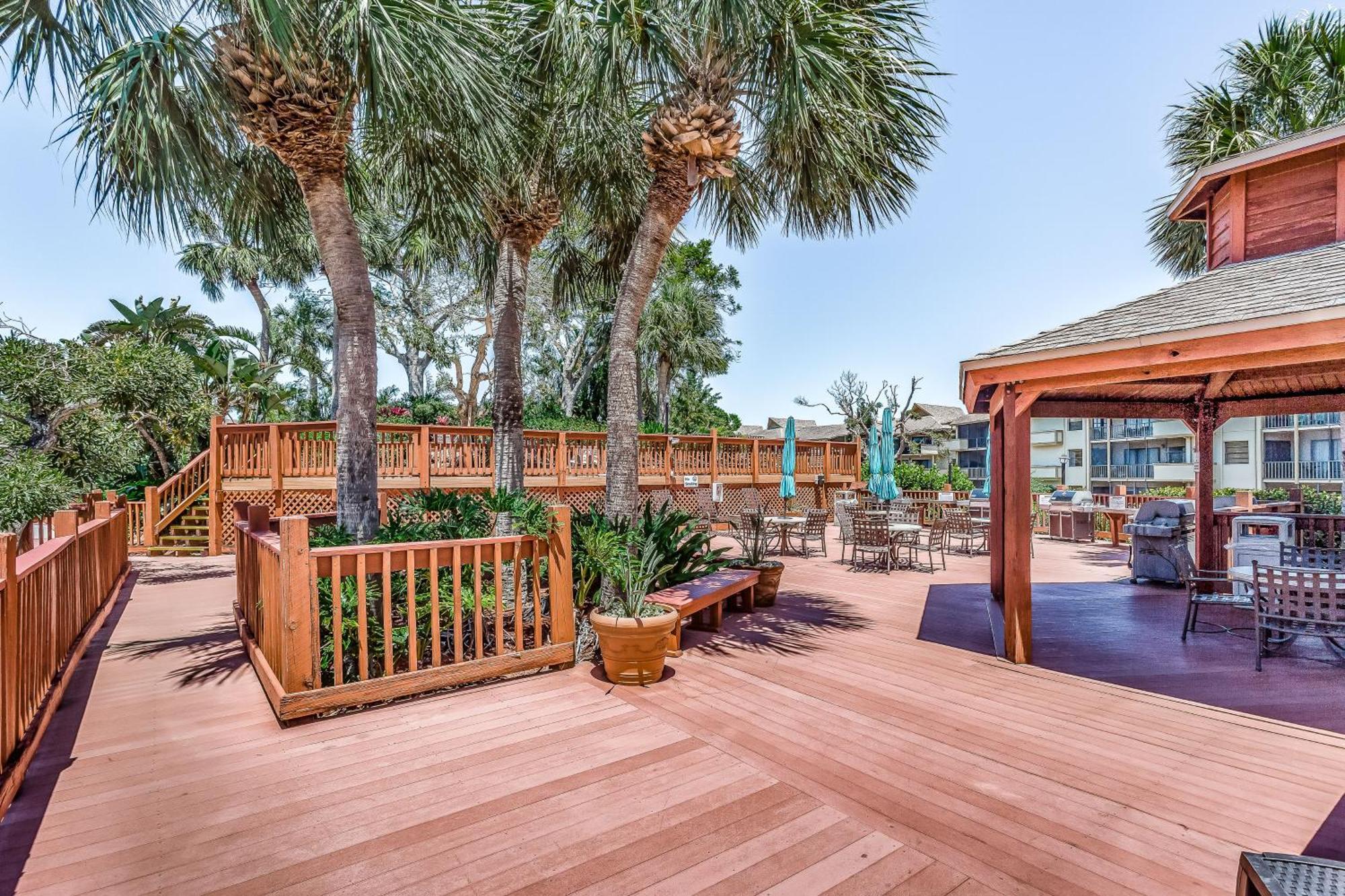 Sandy Shores North North Naples Chambre photo