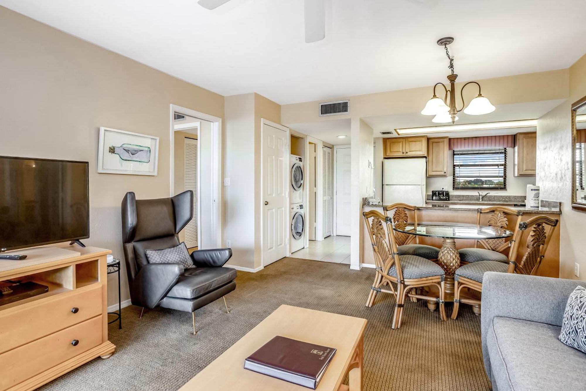 Sandy Shores North North Naples Chambre photo