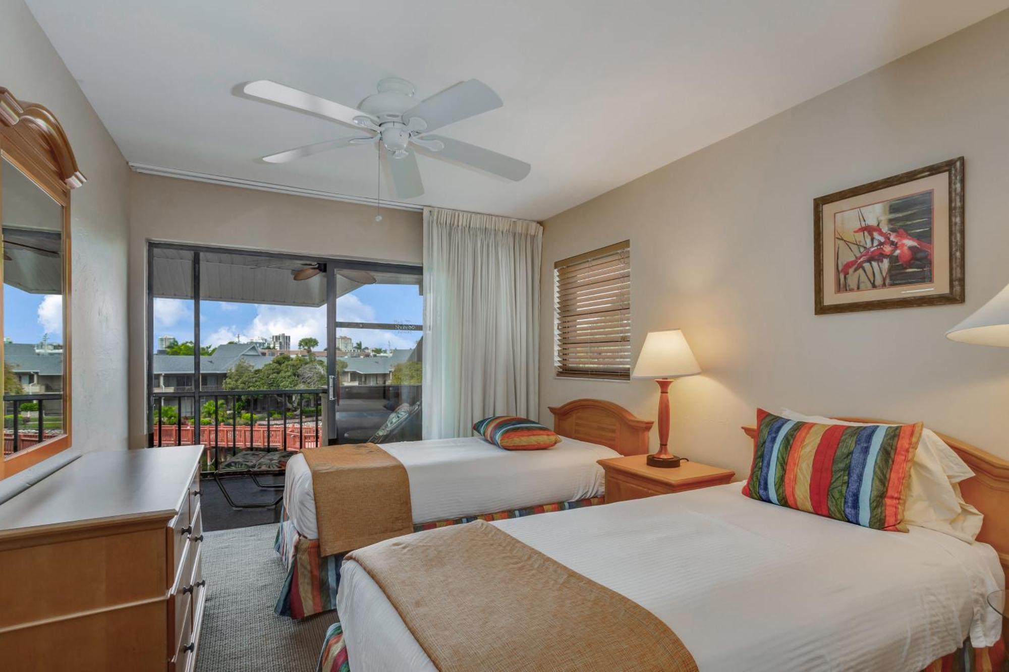 Sandy Shores North North Naples Chambre photo