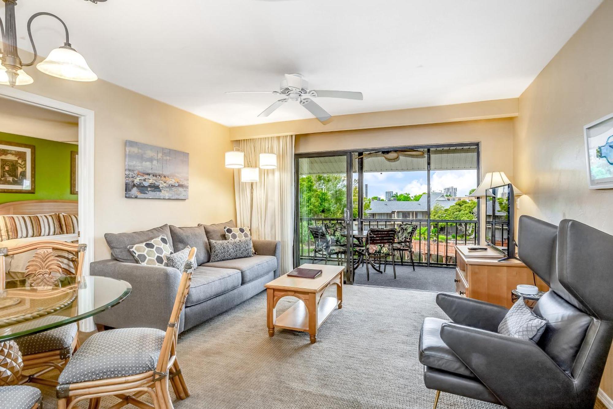Sandy Shores North North Naples Chambre photo